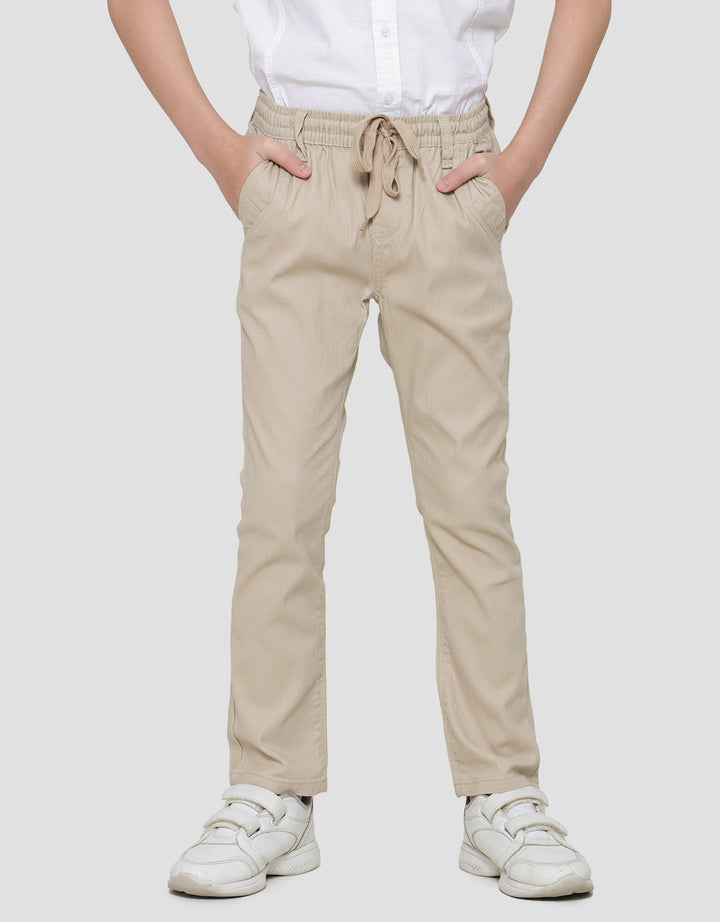 Cardinal Kids Boy Celana Panjang Anak Laki-laki