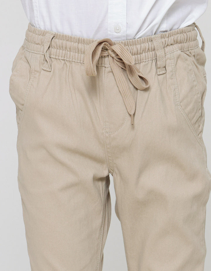 Cardinal Kids Boy Celana Panjang Anak Laki-laki