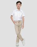 Cardinal Kids Boy Celana Panjang Anak Laki-laki