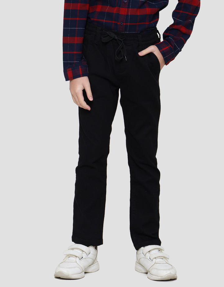 Cardinal Kids Boy Celana Panjang Anak Laki-laki