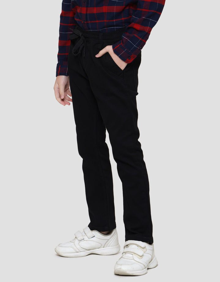 Cardinal Kids Boy Celana Panjang Anak Laki-laki