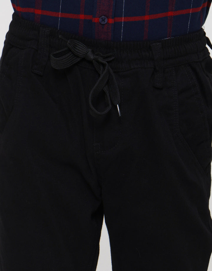 Cardinal Kids Boy Celana Panjang Anak Laki-laki