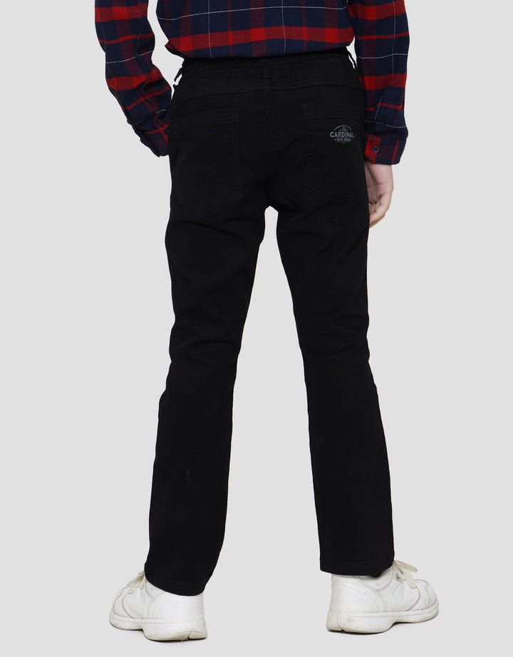Cardinal Kids Boy Celana Panjang Anak Laki-laki