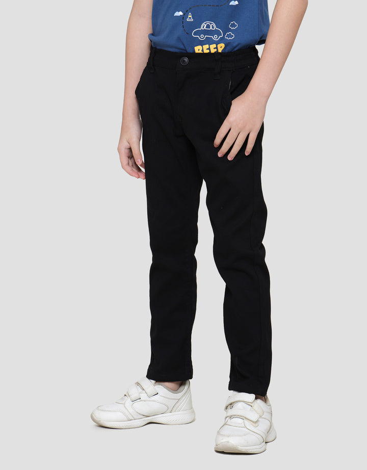 Cardinal Kids Boy Boys Long Pants
