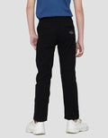 Cardinal Kids Boy Boys Long Pants