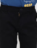 Cardinal Kids Boy Boys Long Pants