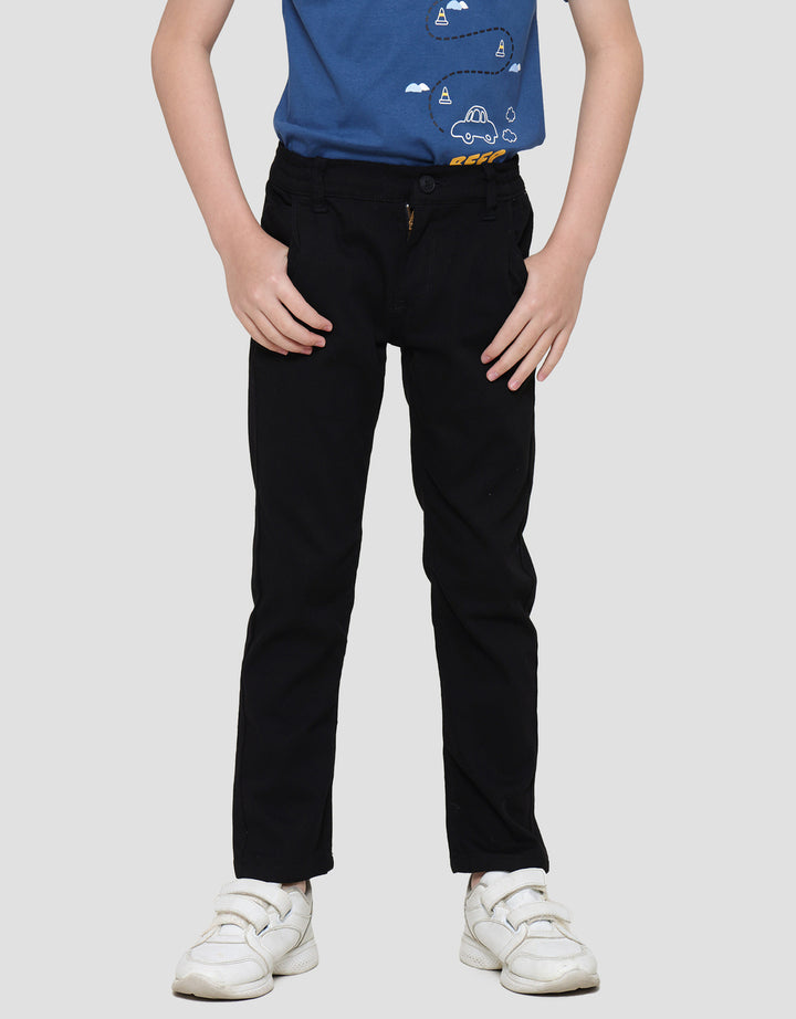 Cardinal Kids Boy Celana Panjang Anak Laki-laki