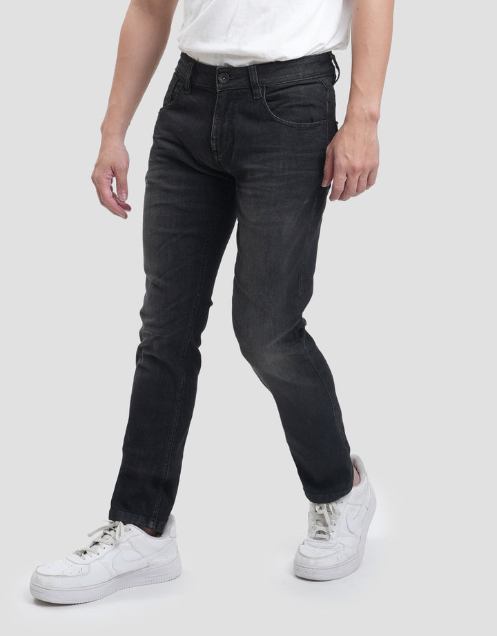 Cardinal Jeans Celana Denim Pria