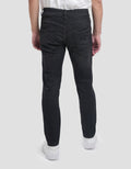 Cardinal Jeans Celana Denim Pria