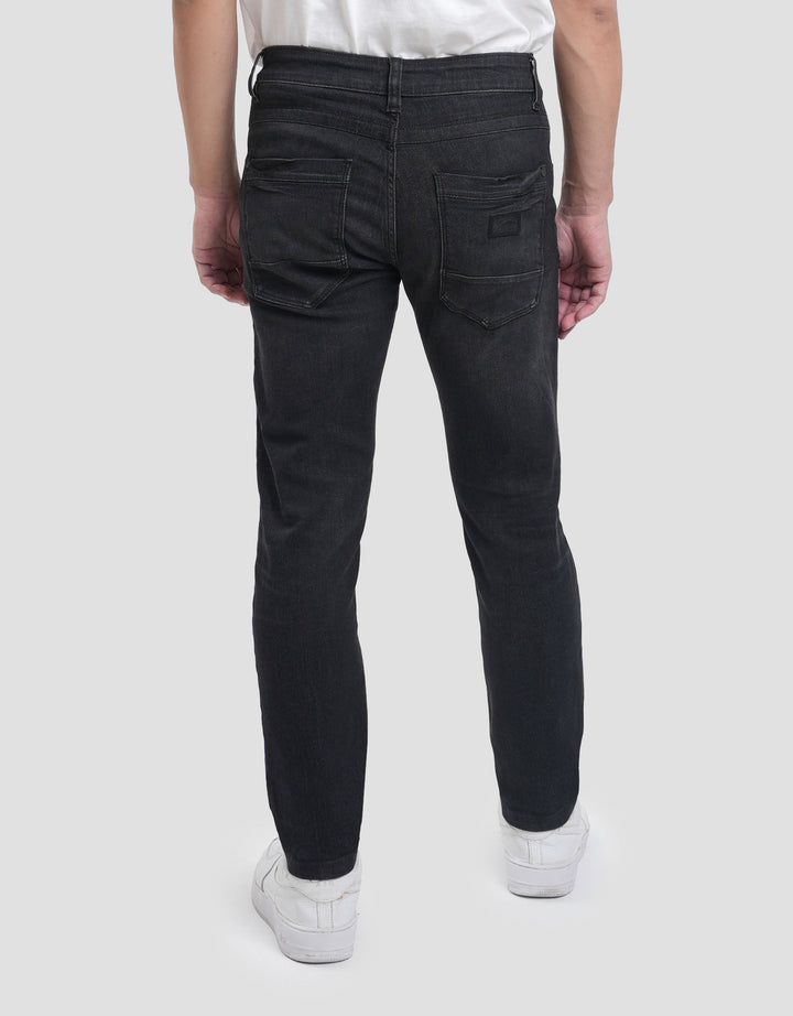 Cardinal Jeans Celana Denim Pria