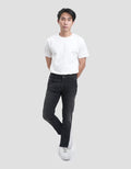 Cardinal Jeans Celana Denim Pria