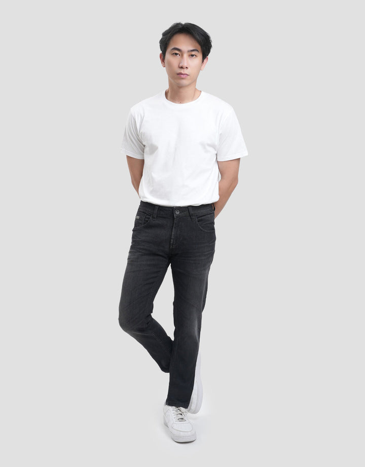 Cardinal Jeans Celana Denim Pria
