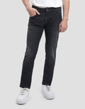 Cardinal Jeans Celana Denim Pria