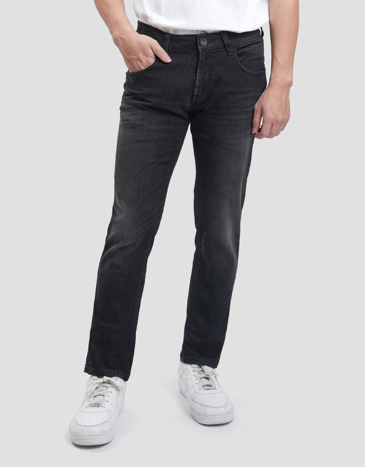 Cardinal Jeans Celana Denim Pria