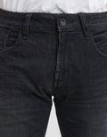 Cardinal Jeans Celana Denim Pria