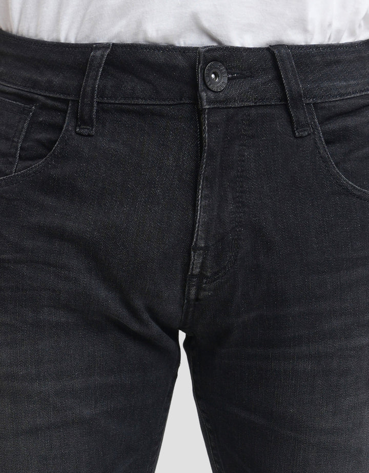 Cardinal Jeans Celana Denim Pria