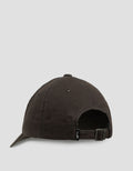 Cardinal Jeans Brand Bordir Topi Pria