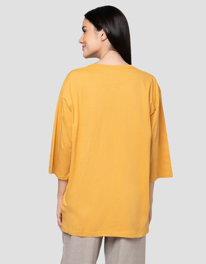 Cardinal Girl Wording Here I Am Kaos Wanita