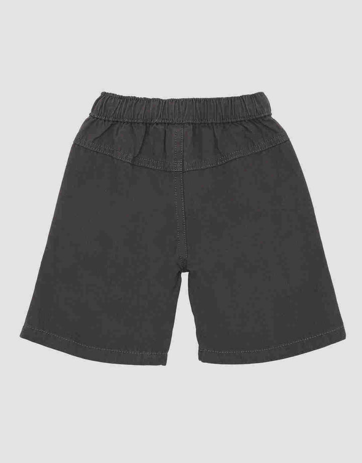 Pipiniko Big Pocket Celana Bayi