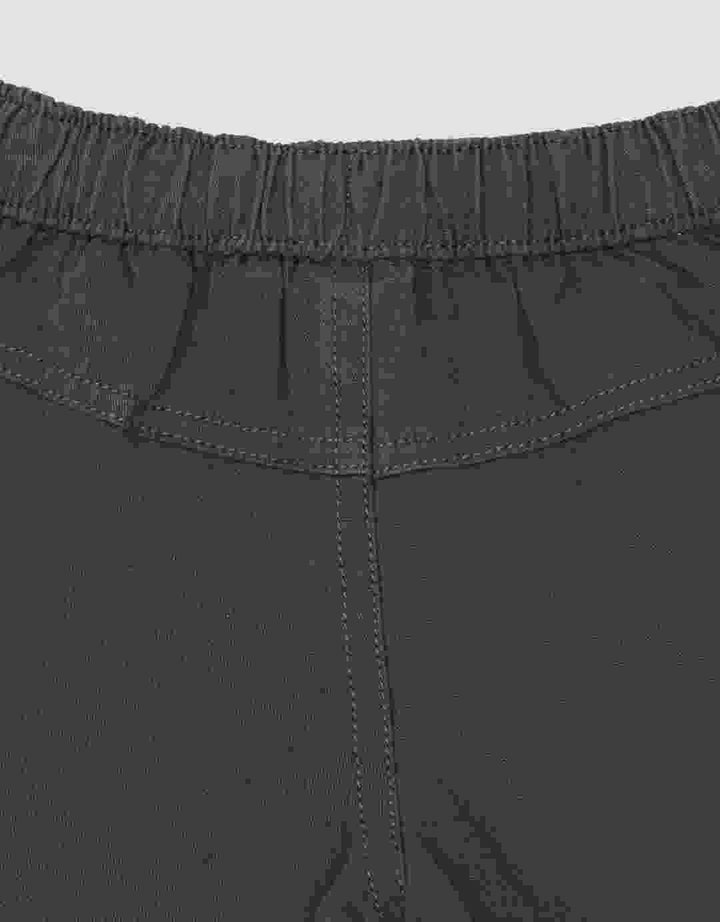 Pipiniko Big Pocket Celana Bayi