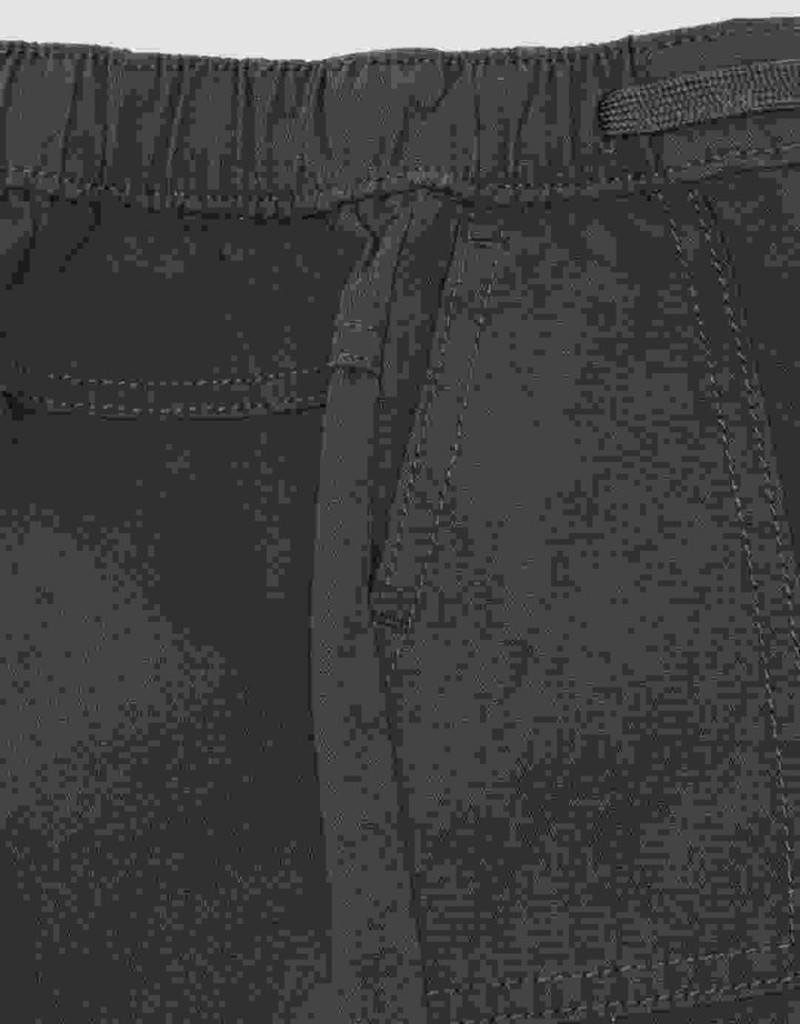 Pipiniko Big Pocket Celana Bayi