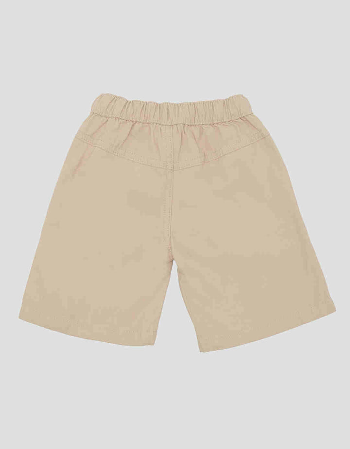 Pipiniko Big Pocket Celana Bayi