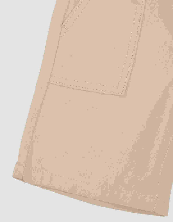 Pipiniko Big Pocket Celana Bayi