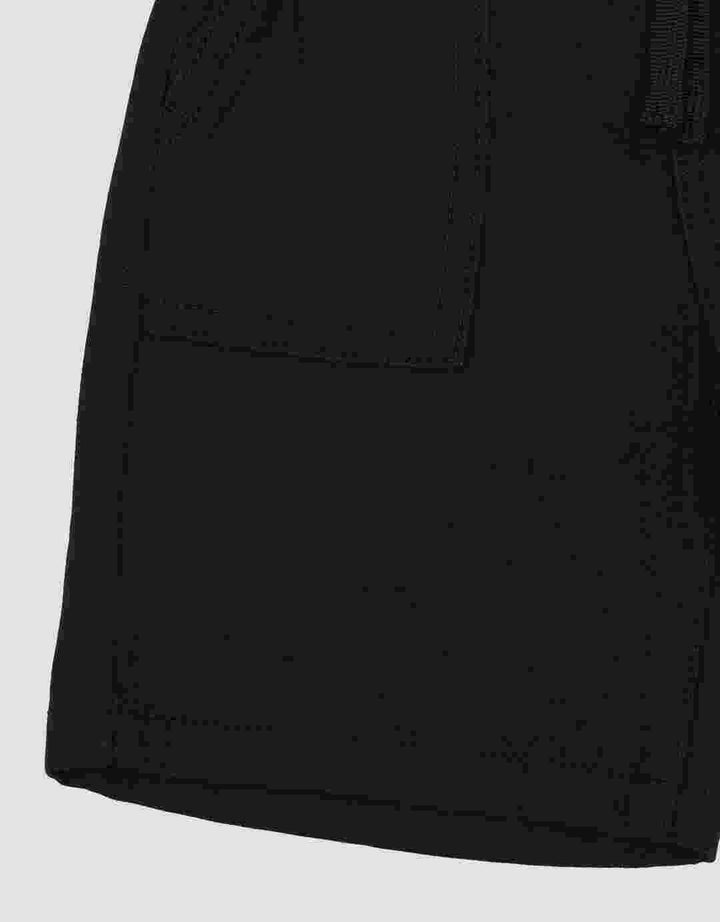 Pipiniko Big Pocket Celana Pendek Bayi