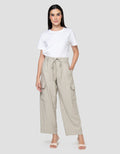 Cardinal Femme Fashionable Celana Wanita