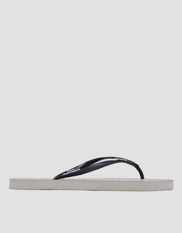Disney Sandal Flip Flops Wanita