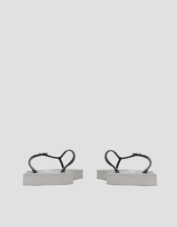 Disney Sandal Flip Flops Wanita