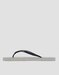 Disney Mickey MK2404 Sandal Flip Flops Wanita
