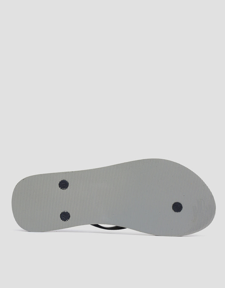 Disney Sandal Flip Flops Wanita