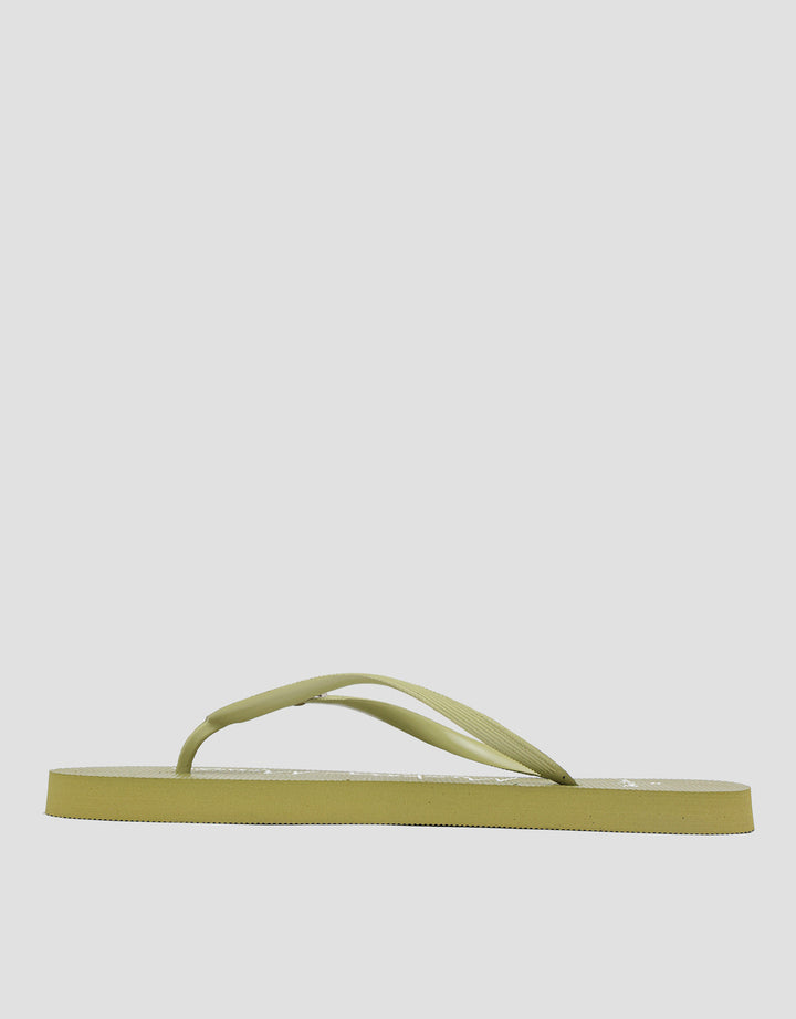 Disney Sandal Flip Flops Wanita