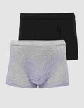 Cole Modal Boxer Pria