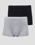 Cole Modal Boxer Pria