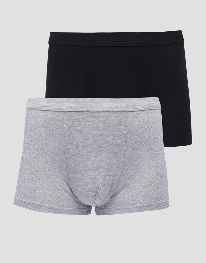 Cole Modal Boxer Pria