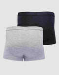 Cole Modal Boxer Pria