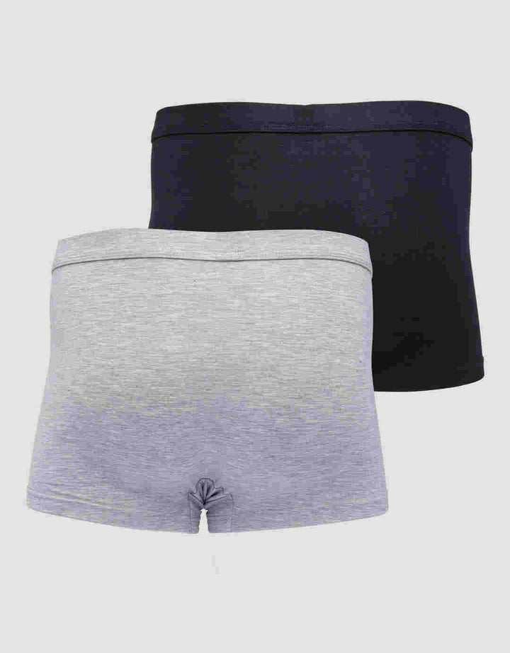 Cole Modal Boxer Pria