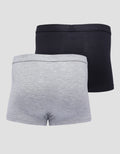 Cole Modal Boxer Pria
