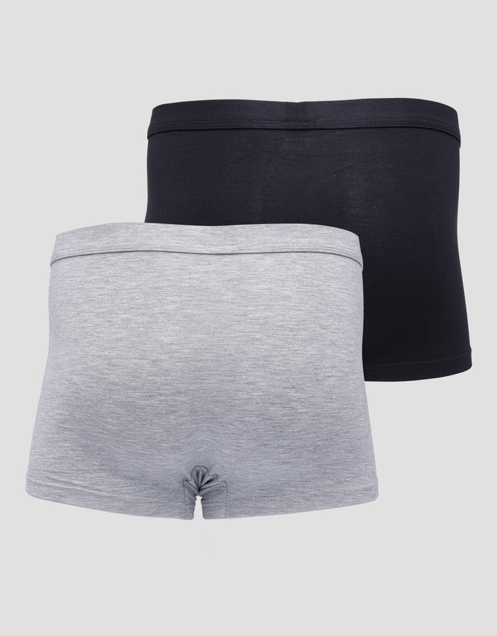 Cole Modal Boxer Pria