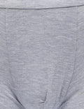 Cole Modal Boxer Pria