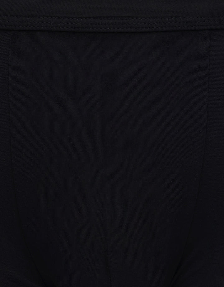 Cole Modal Boxer Pria