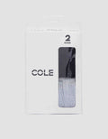Cole Modal Boxer Pria