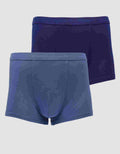 Cole Modal Boxer Pria