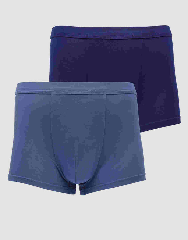 Cole Modal Boxer Pria