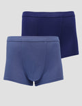 Cole Modal Boxer Pria