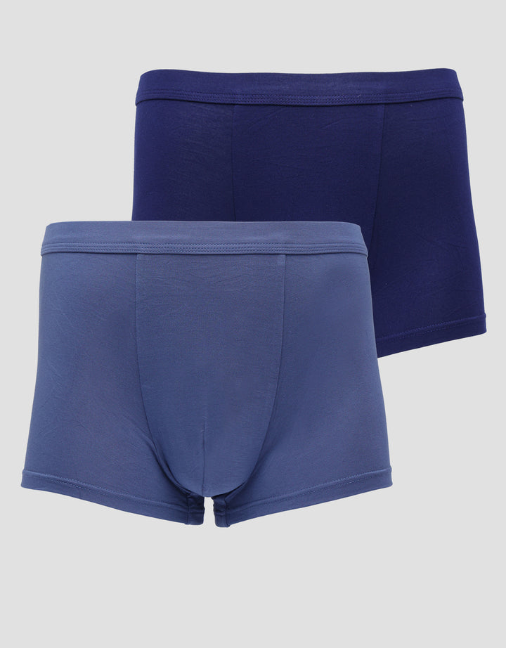 Cole Modal Boxer Pria