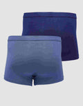 Cole Modal Boxer Pria
