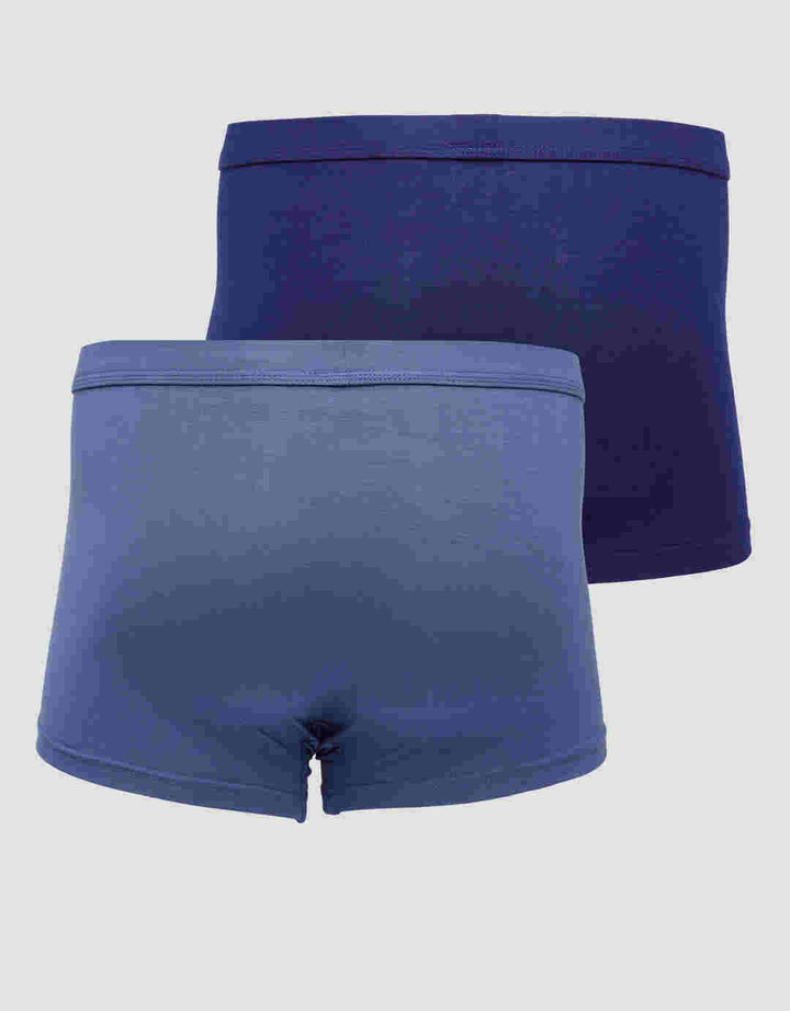 Cole Modal Boxer Pria